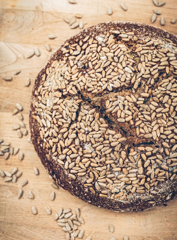 Mehrkornbrot_panerie.webp