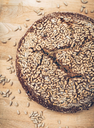 Mehrkornbrot_panerie.webp