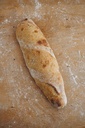 Baguette