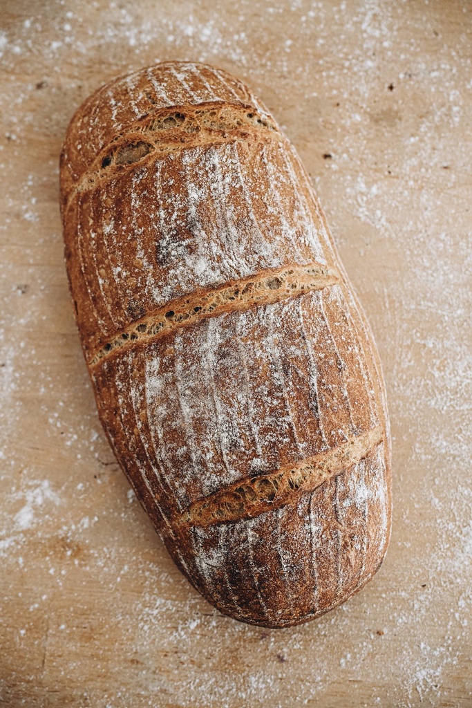 Landbrot