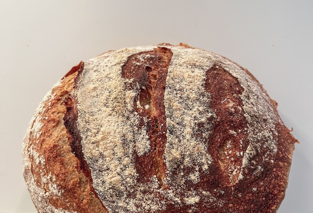 Landbrot