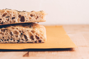 Focaccia