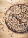 MehrKornBrot