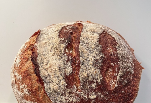 Landbrot